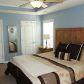 Unit 0 - 5139 Timberhills Way, Oakwood, GA 30566 ID:5392002