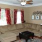 Unit 0 - 5139 Timberhills Way, Oakwood, GA 30566 ID:5391996