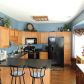 Unit 0 - 5139 Timberhills Way, Oakwood, GA 30566 ID:5391997