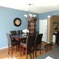 Unit 0 - 5139 Timberhills Way, Oakwood, GA 30566 ID:5391999