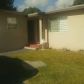 65 NW 83 ST, Miami, FL 33150 ID:6135908