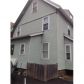 49 Pratt Street, Allston, MA 02134 ID:477531