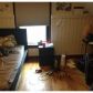 49 Pratt Street, Allston, MA 02134 ID:477532