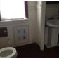 49 Pratt Street, Allston, MA 02134 ID:477534