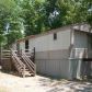 244 Guy Drive, Mountain Home, AR 72653 ID:1165413