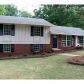 6187 Hickory Drive, Forest Park, GA 30297 ID:6109504