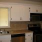 6187 Hickory Drive, Forest Park, GA 30297 ID:6109508