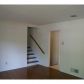 6187 Hickory Drive, Forest Park, GA 30297 ID:6109510