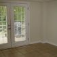 6187 Hickory Drive, Forest Park, GA 30297 ID:6109511