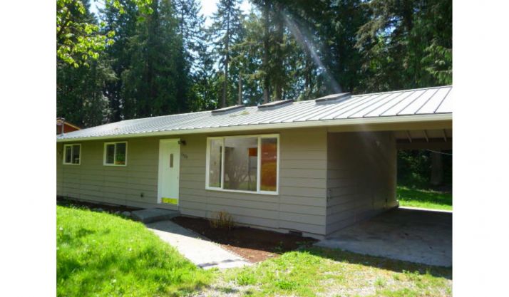 5900 119th Dr Se, Snohomish, WA 98290