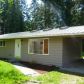 5900 119th Dr Se, Snohomish, WA 98290 ID:621881