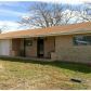 County Road 128, Burnet, TX 78611 ID:968729