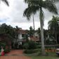 11421 SW 28 ST, Miami, FL 33165 ID:988917