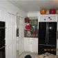 11421 SW 28 ST, Miami, FL 33165 ID:988920