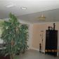 11421 SW 28 ST, Miami, FL 33165 ID:988924