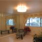 11421 SW 28 ST, Miami, FL 33165 ID:988925