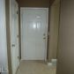 1739 Summerwoods Ln, Griffin, GA 30224 ID:1116363