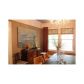 3708 Highway 53 Highway E, Jasper, GA 30143 ID:2693652