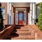 3329 Chastain Ridge Drive, Marietta, GA 30066 ID:3344908