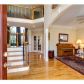 3329 Chastain Ridge Drive, Marietta, GA 30066 ID:3344909