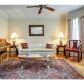 3329 Chastain Ridge Drive, Marietta, GA 30066 ID:3344910