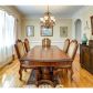 3329 Chastain Ridge Drive, Marietta, GA 30066 ID:3344911