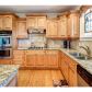 3329 Chastain Ridge Drive, Marietta, GA 30066 ID:3344912