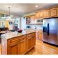 3329 Chastain Ridge Drive, Marietta, GA 30066 ID:3344913