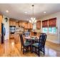 3329 Chastain Ridge Drive, Marietta, GA 30066 ID:3344914