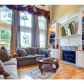 3329 Chastain Ridge Drive, Marietta, GA 30066 ID:3344915