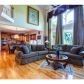 3329 Chastain Ridge Drive, Marietta, GA 30066 ID:3344916