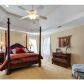 3329 Chastain Ridge Drive, Marietta, GA 30066 ID:3344917