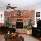 428 Northpointe Drive, Mountain Home, AR 72653 ID:1164158