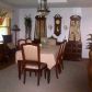 428 Northpointe Drive, Mountain Home, AR 72653 ID:1164159