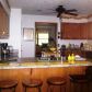 428 Northpointe Drive, Mountain Home, AR 72653 ID:1164161