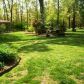 428 Northpointe Drive, Mountain Home, AR 72653 ID:1164165