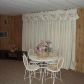 11830 S HUNTER AVE, Yuma, AZ 85367 ID:1453494