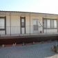 11830 S HUNTER AVE, Yuma, AZ 85367 ID:1453496