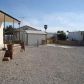 11830 S HUNTER AVE, Yuma, AZ 85367 ID:1453497