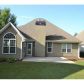 26 Fenway Court, Newnan, GA 30265 ID:3145380