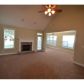 26 Fenway Court, Newnan, GA 30265 ID:3145381