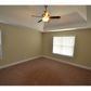 26 Fenway Court, Newnan, GA 30265 ID:3145386