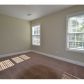 26 Fenway Court, Newnan, GA 30265 ID:3145389