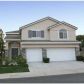 26 Windgate, Mission Viejo, CA 92692 ID:5654124