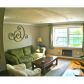 301 Main St #2, Charlestown, MA 02129 ID:471074