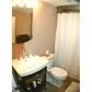 301 Main St #2, Charlestown, MA 02129 ID:471077