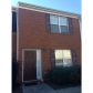 Unit 37 - 37 Princeton Glen Court, Adairsville, GA 30103 ID:4332938