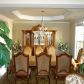 2805 Spirit Falls Court, Braselton, GA 30517 ID:5059089