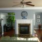 2805 Spirit Falls Court, Braselton, GA 30517 ID:5059090