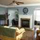 2805 Spirit Falls Court, Braselton, GA 30517 ID:5059091